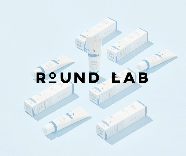 RoundLab