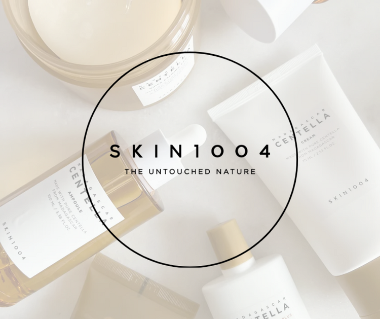 Skin1004