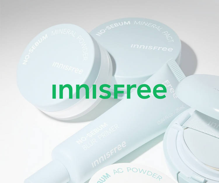 Innisfree