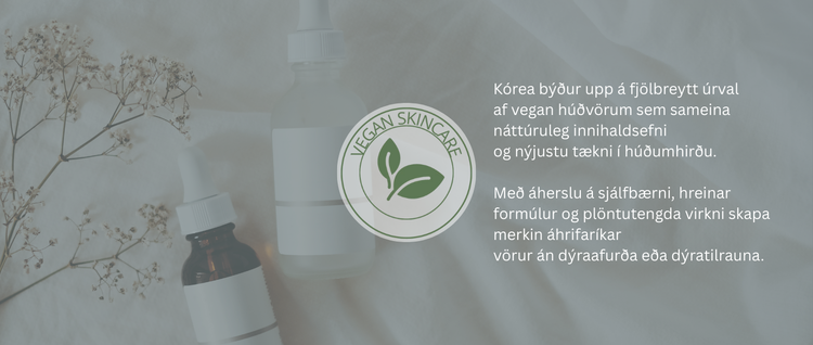 Vegan
