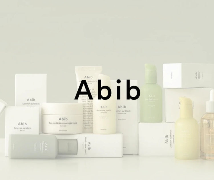 Abib