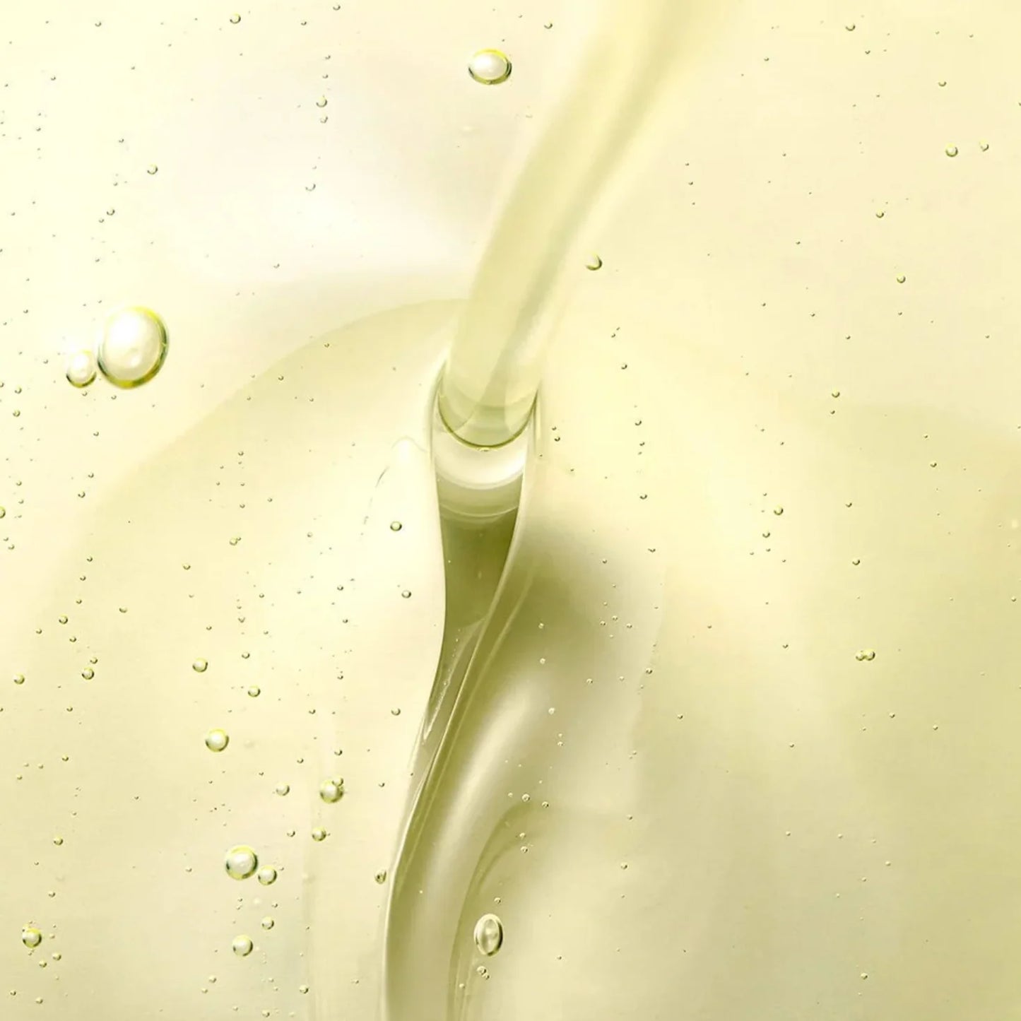 Anua - Heartleaf Pore Control Cleansing Oil 20ml