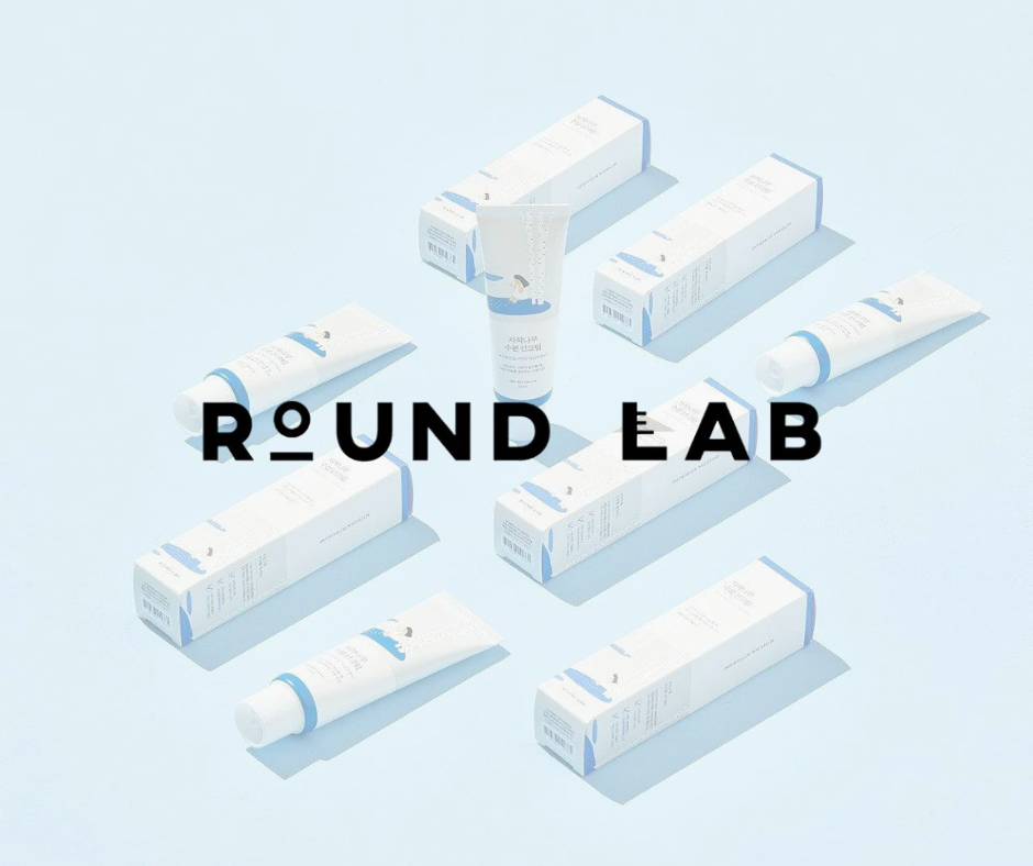 RoundLab