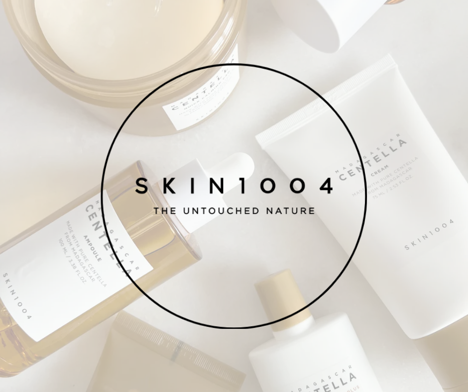 Skin1004