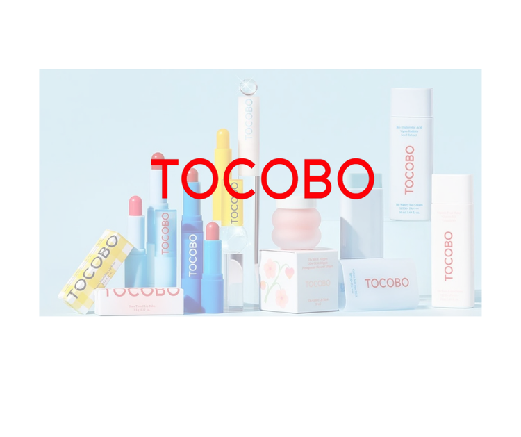 TOCOBO