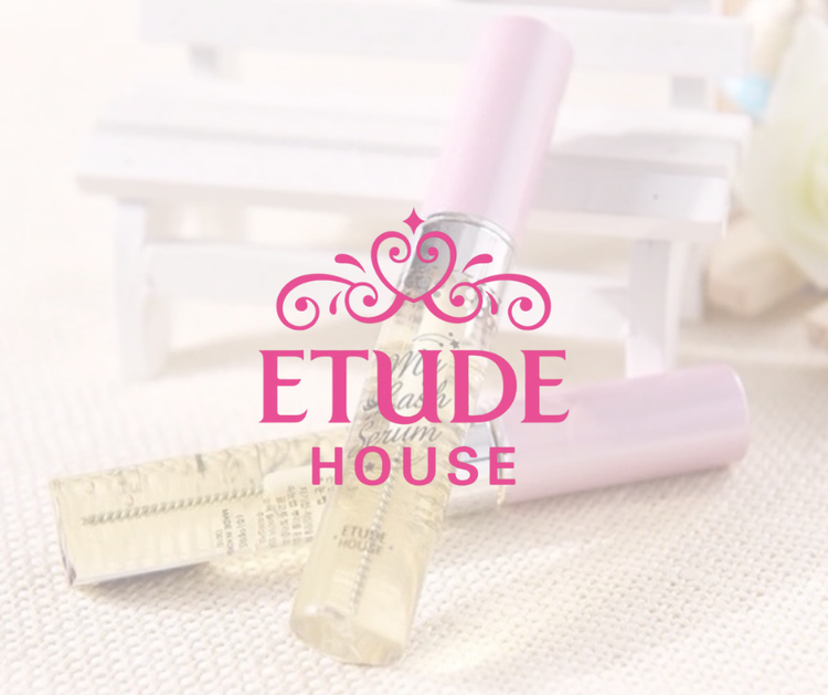 Etude