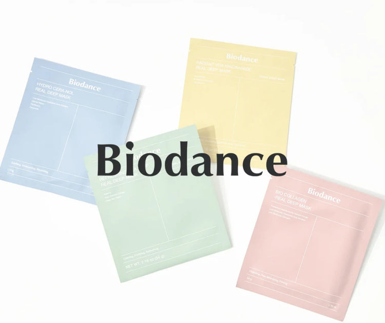 Biodance