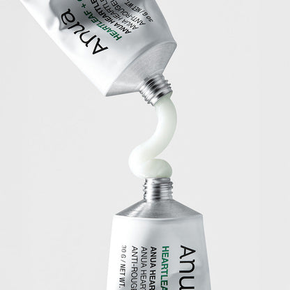 Anua - Heartleaf+Centella Red Spot Cream