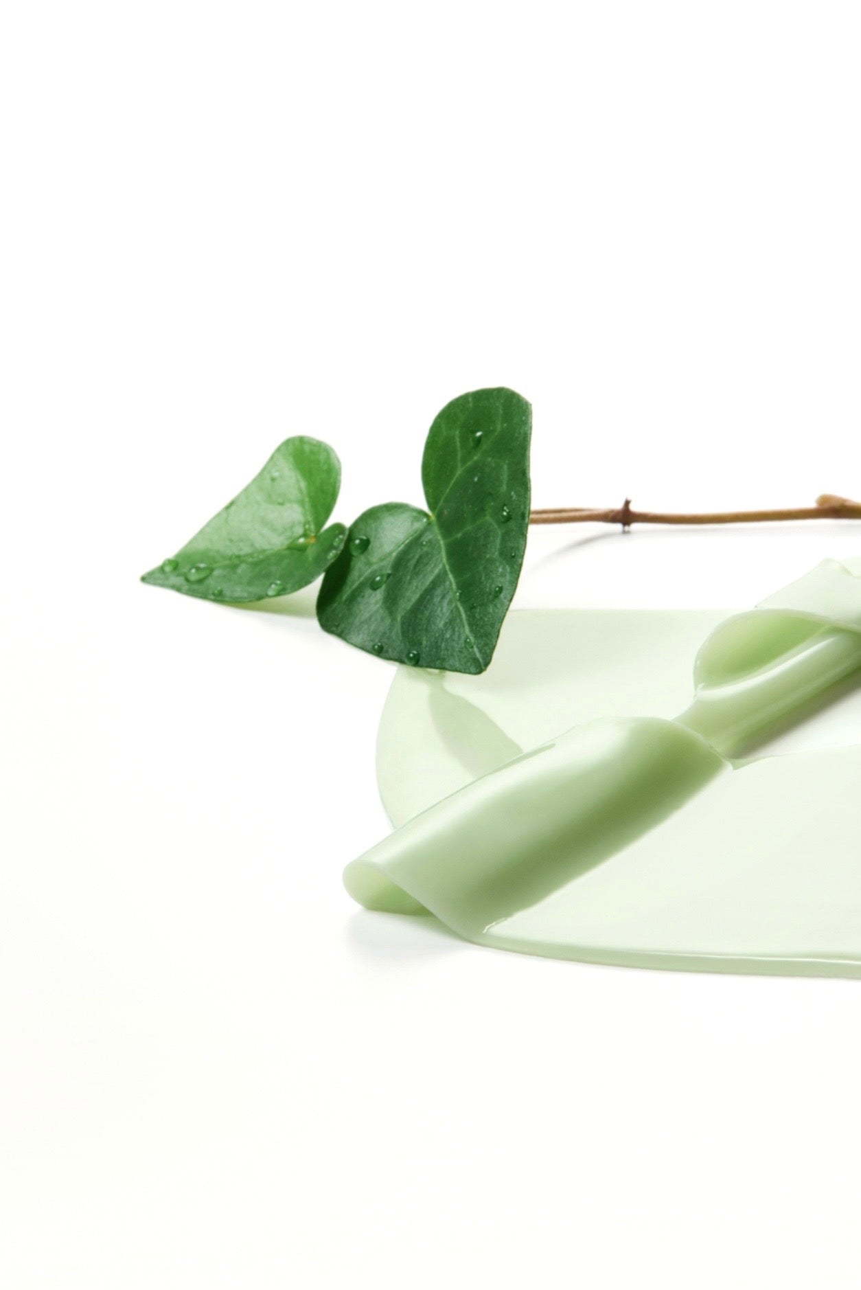 Anua - Heartleaf 70 Soothing Collagen Mask