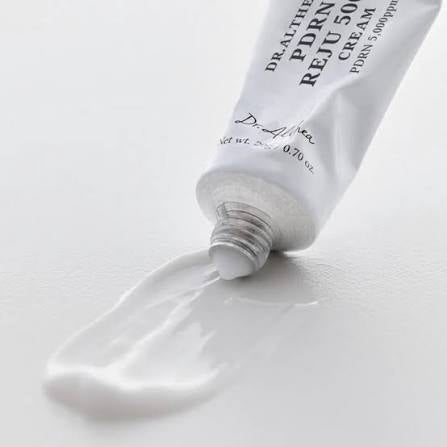 Dr Althea PDRN Reju 5000 Cream