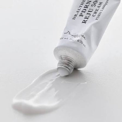Dr Althea PDRN Reju 5000 Cream