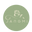 J A N G M I logo