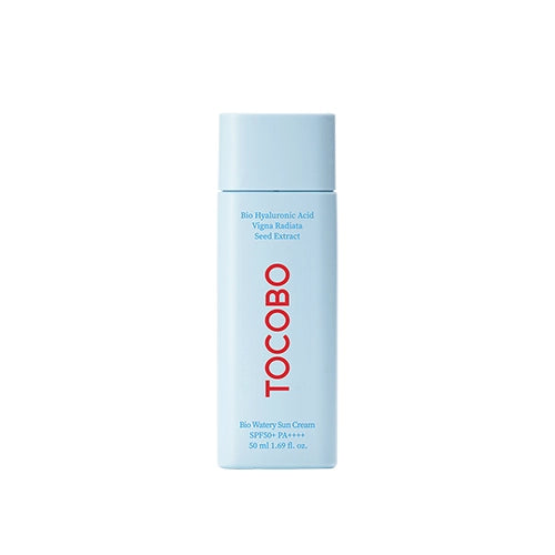 TOCOBO - Bio Watery Sun Cream SPF50+ PA++++