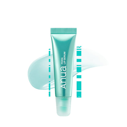 ANUA PDRN Lip Serum 10ml