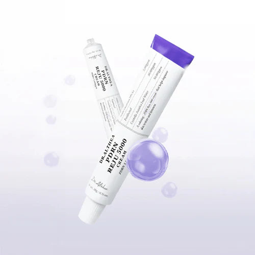 Dr Althea PDRN Reju 5000 Cream