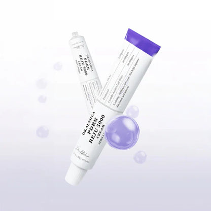 Dr Althea PDRN Reju 5000 Cream