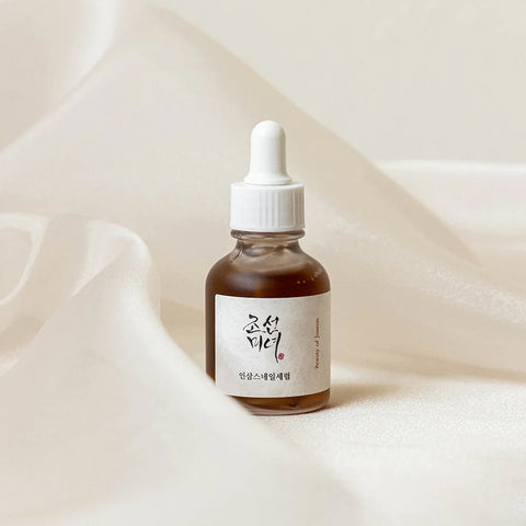Beauty of Joseon Revive Serum: Ginseng + Snail Mucin