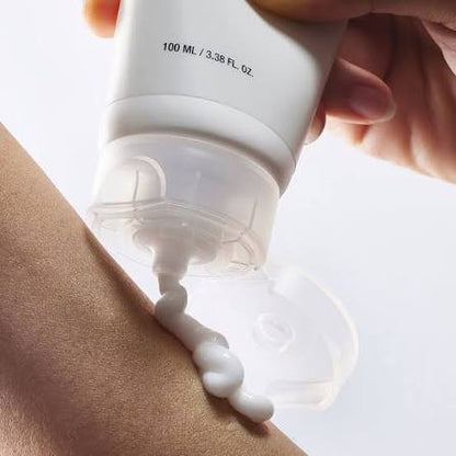 ANUA 3 Ceramide Panthenol Moisture Barrier Cream