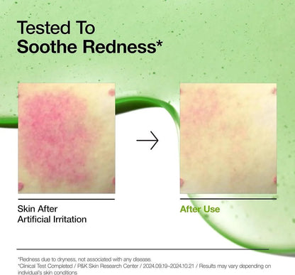 Anua - Azelaic Acid 10 Hyaluron Redness Soothing Pad