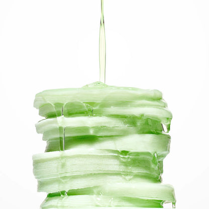 Anua - Azelaic Acid 10 Hyaluron Redness Soothing Pad