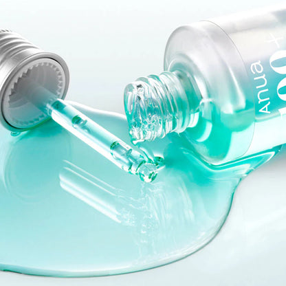 Anua - PDRN Hyaluronic Acid Capsule 100 Serum