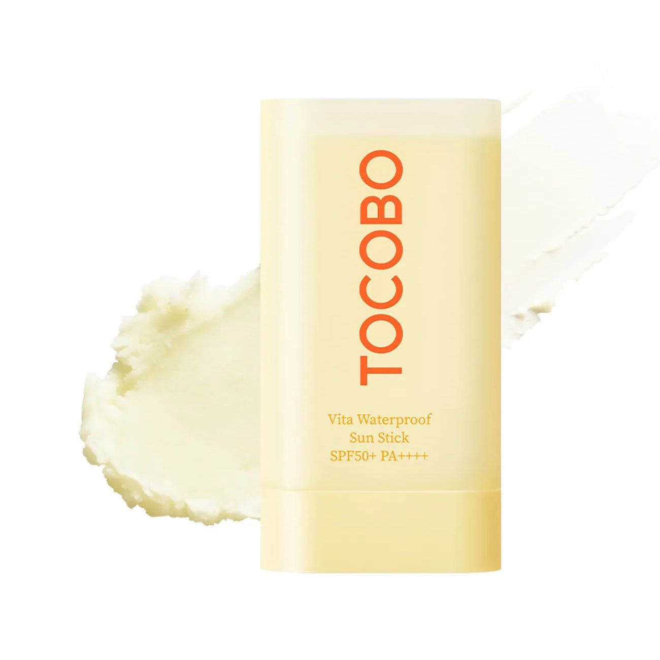 TOCOBO - Vita Waterproof Sun Stick SPF50+PA++++ 18G