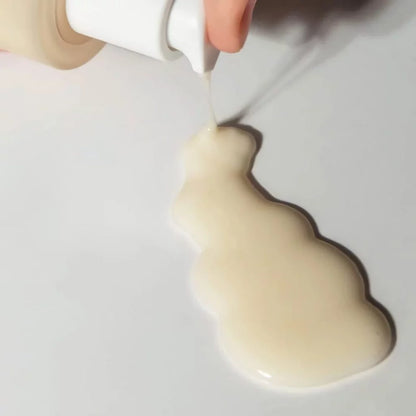 Haruharu Wonder - Black Roce Hyaluronic Anti-Wrinkle Serum 50ml