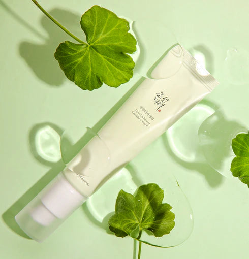 Beauty of Joseon -  Light On Serum : Centella + Vita C