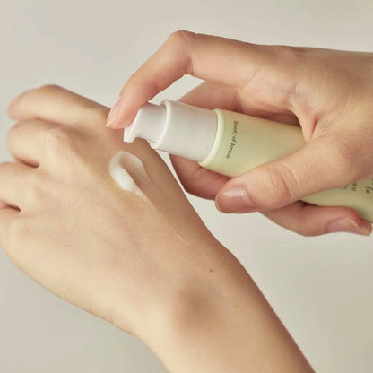 Beauty of Joseon -  Light On Serum : Centella + Vita C
