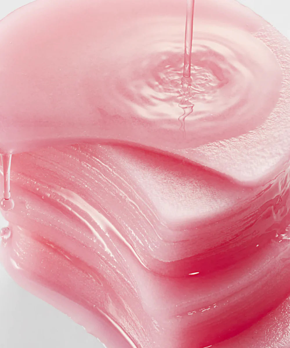 Anua Niacinamide 5 TXA Brightening Pad