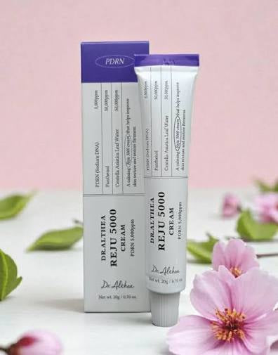 Dr Althea PDRN Reju 5000 Cream