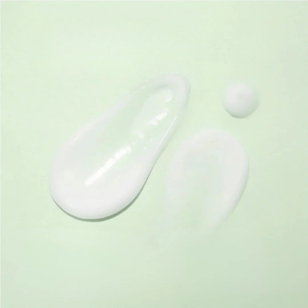 Dr. Althea - Green Tea Fresh Sunscreen