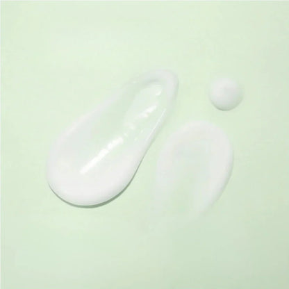 Dr. Althea - Green Tea Fresh Sunscreen