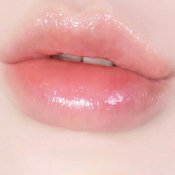 TOCOBO - Glow Ritual Lip Balm