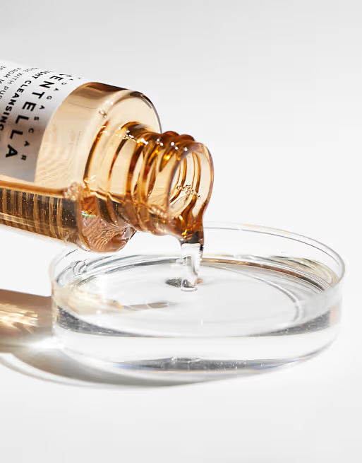 Skin1004 - Madagascar Centella Light Cleansing Oil 30ml