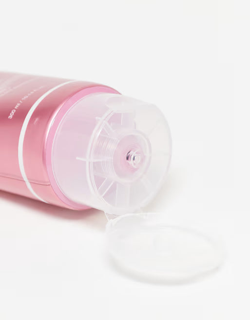 Medicube - Pdrn Booster Gel 300ml