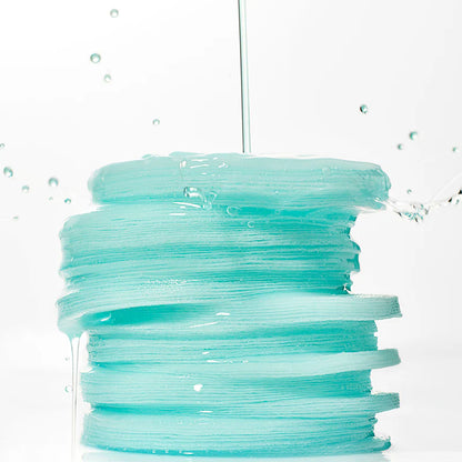 Anua - PDRN 100 Hyaluronic Acid Glow pad