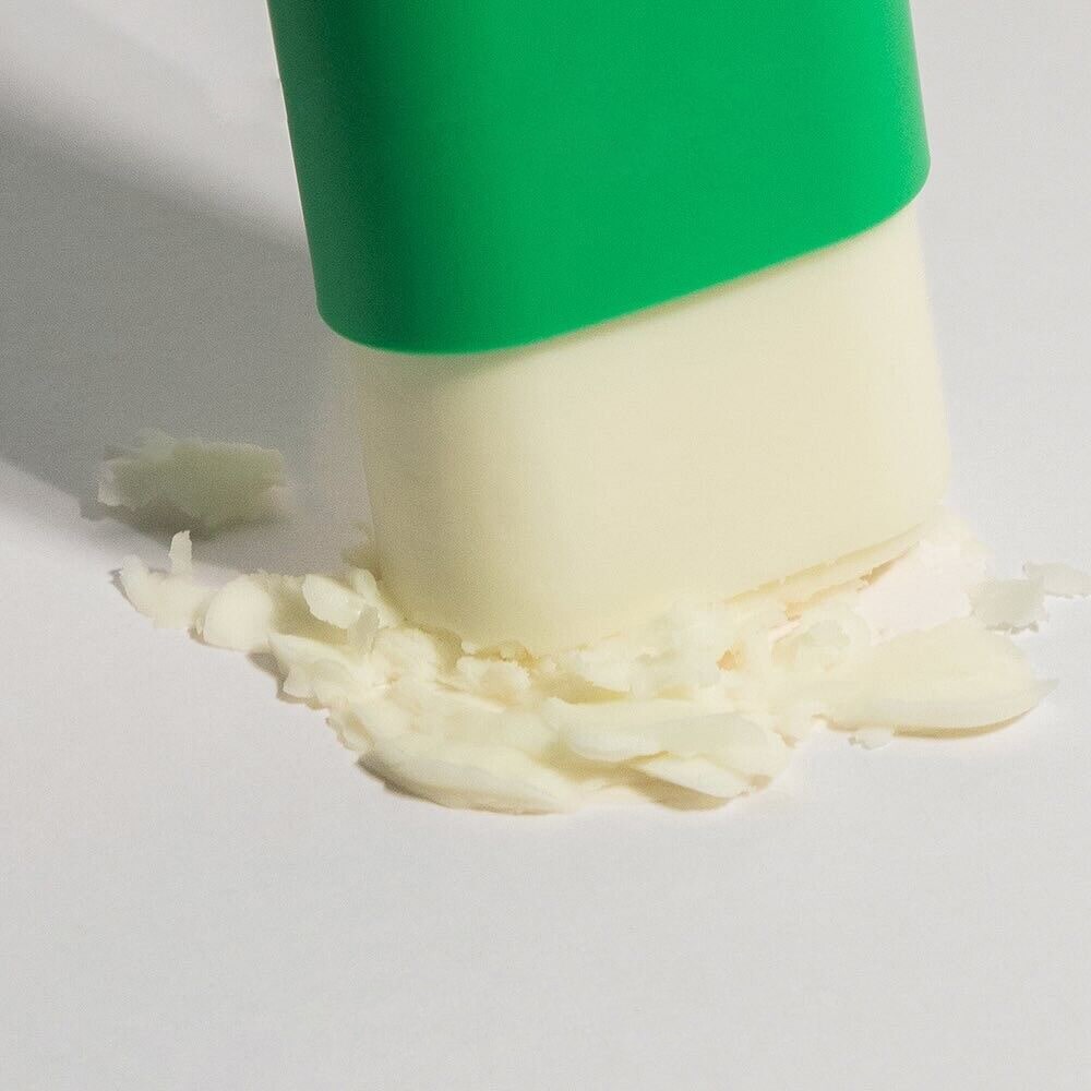 Haruharu Wonder - Black Bamboo daily soothing sun shield SPF50+ PA++++